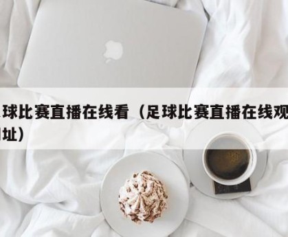 足球比赛直播在线看（足球比赛直播在线观看网址）
