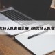 凯尔特人队直播比赛（凯尔特人队赛程）